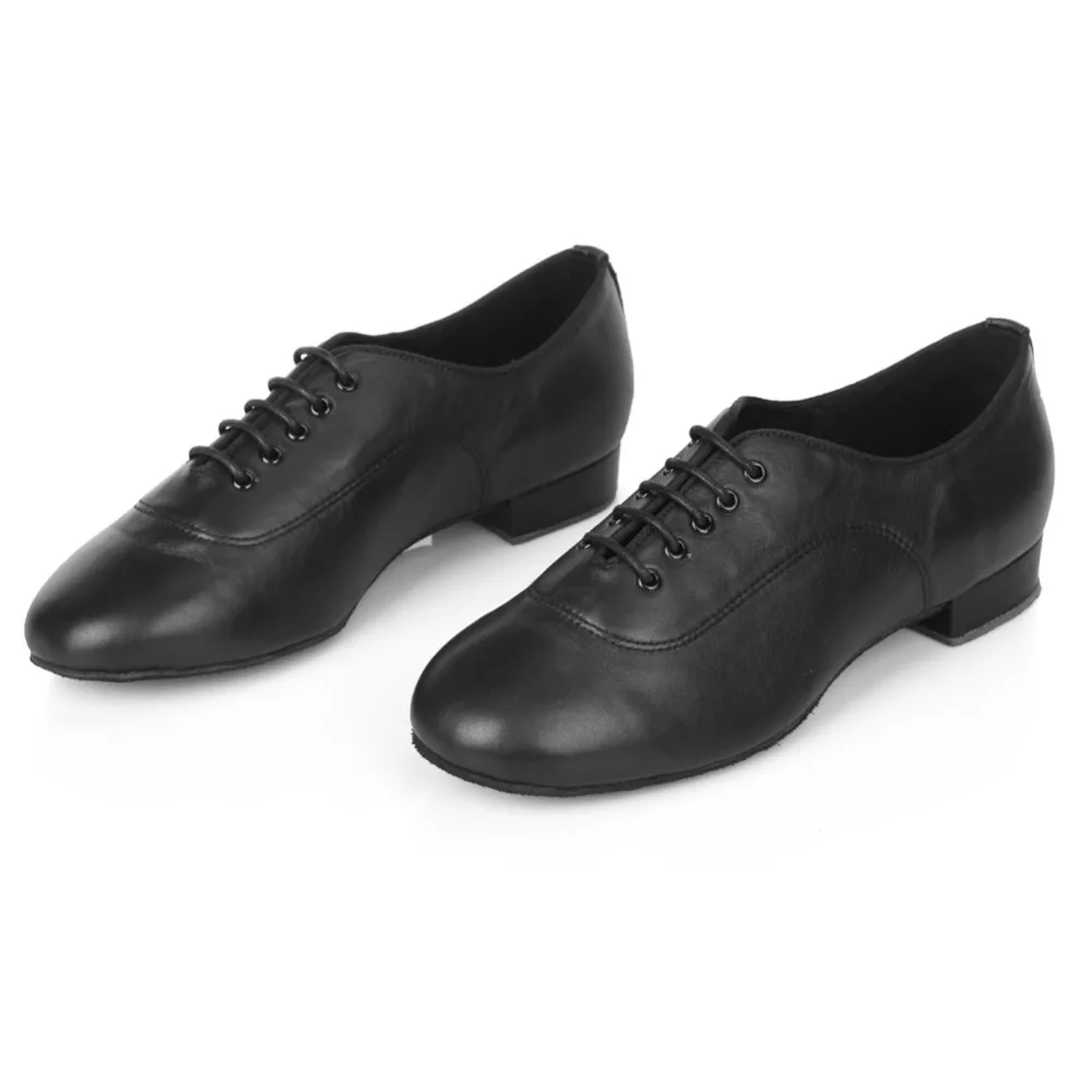 Профессиональный Пояса из натуральной кожи Для Мужчин's Костюмы для бальных