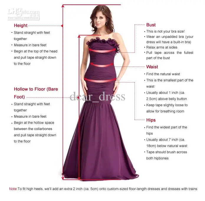 Платье-Русалка для выпускного вечера шифоновое с одним открытым плечом длинным