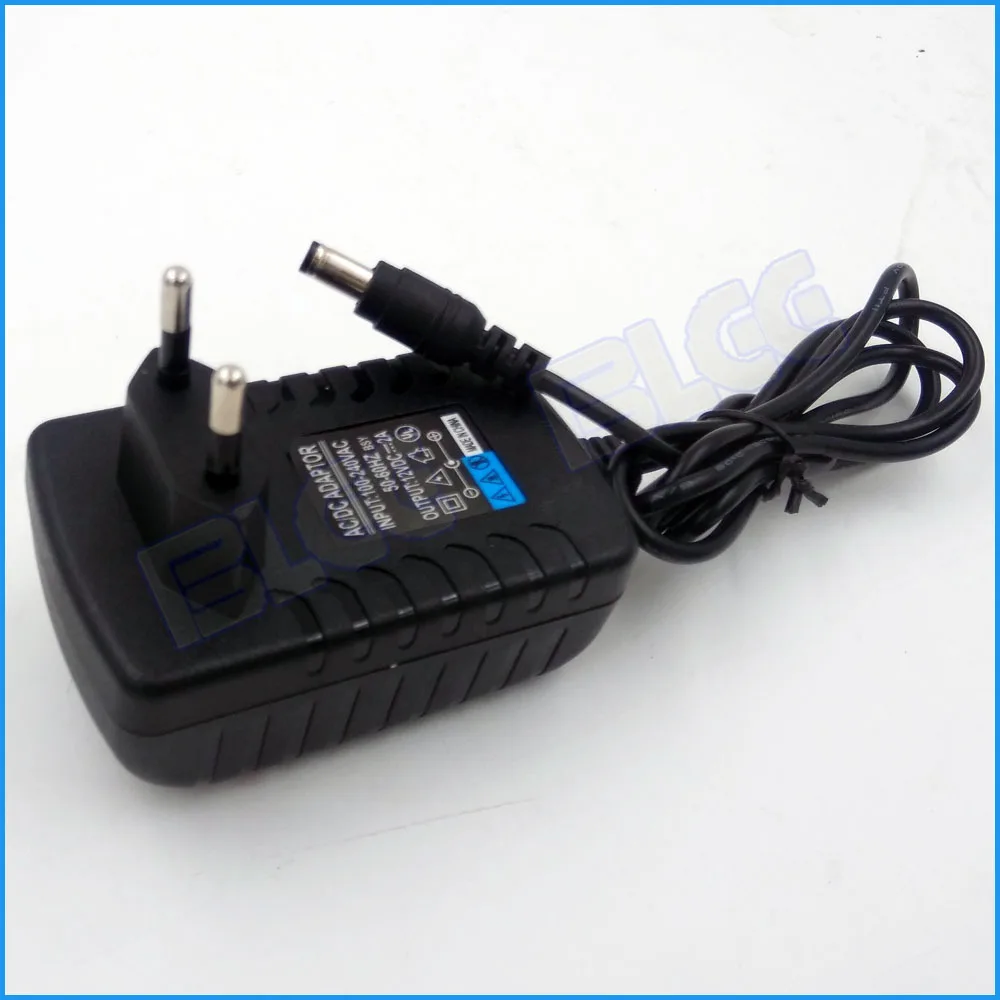 Приемник монет с таймером для мойки 6 видов | Спорт и развлечения