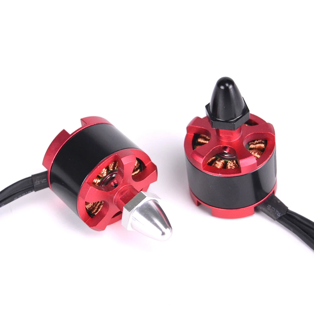 Racing Edition 2212 920kv 2-4S бесщеточный двигатель для 380 400 450 500 550 DJI Phantom Frame Kit FPV гоночная часть