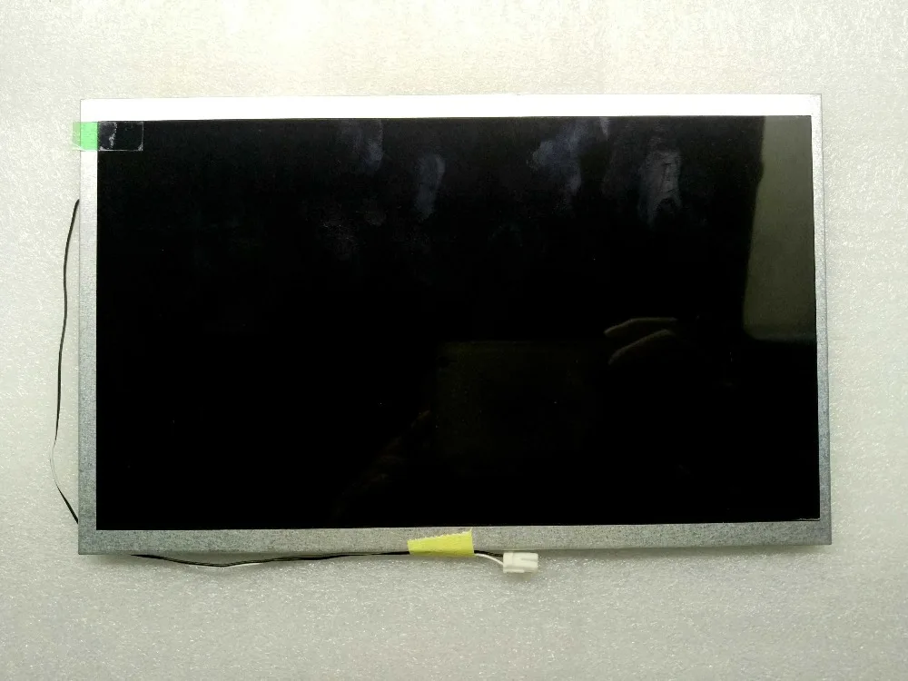 ЖК экран с высоким разрешением 10 1 дюйма 50P|screen 10.1|10.1 screen10.1 lcd screen |