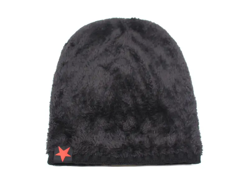 Skullies Beanies, вязаная шапка для мужчин, зимние шапки для мужчин, шапка Gorras, полосатая шапочка, маска, мягкая мужская Балаклава, зимняя шапка, шапка