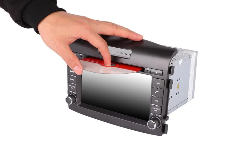 2 din Android 10 автомобильный dvd мультимедийный плеер для honda CRV CR-V 2012-2016 автомобильное