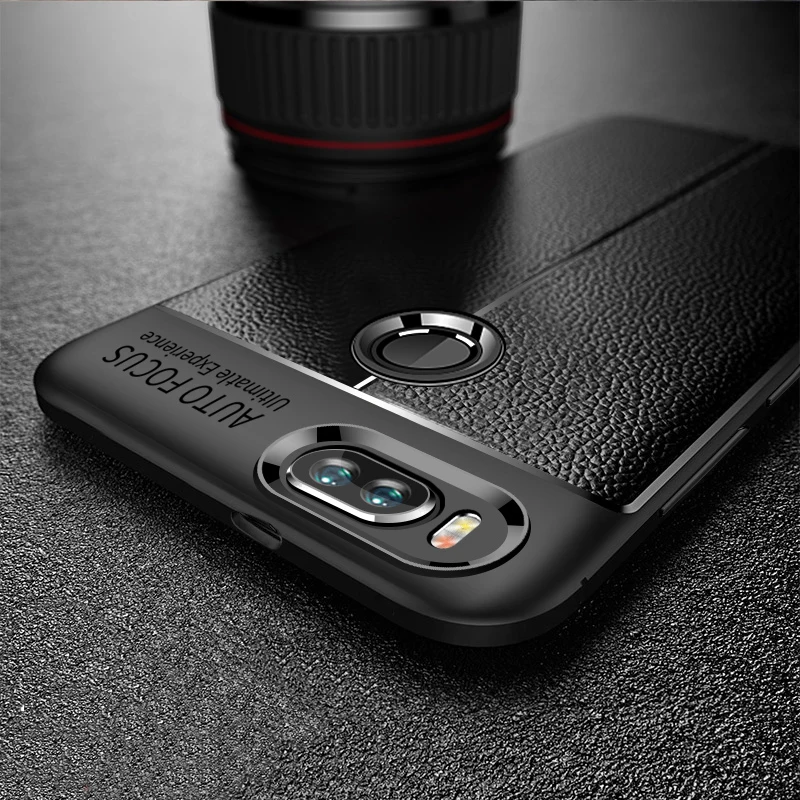 PDGB ТПУ чехол для Asus Zenfone 5 Lite MAX ZB555KL 4 Max Selfie V520KL Pro Live ZB501KL 3 S AR ZOOM Мягкий силиконовый |