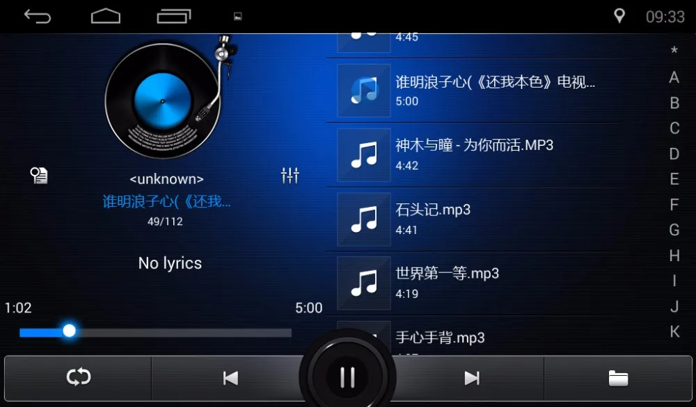" Android 8,1 автомобильный DVD мультимедийный плеер gps для Ford Mondeo Fusion 2013 аудио Радио стерео Навигатор bluetooth wifi