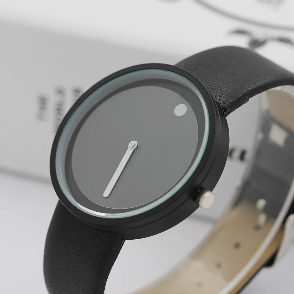 Мраморный Стиль кожа кварцевые женские часы Лидирующий бренд мужские часы модные повседневные спортивные наручные часы для влюбленных Relojes relogio feminino