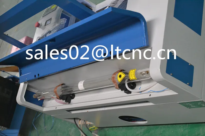Горячая Распродажа Цзинань 6040 3d акрил ткань станок для лазерной резки co2 cnc