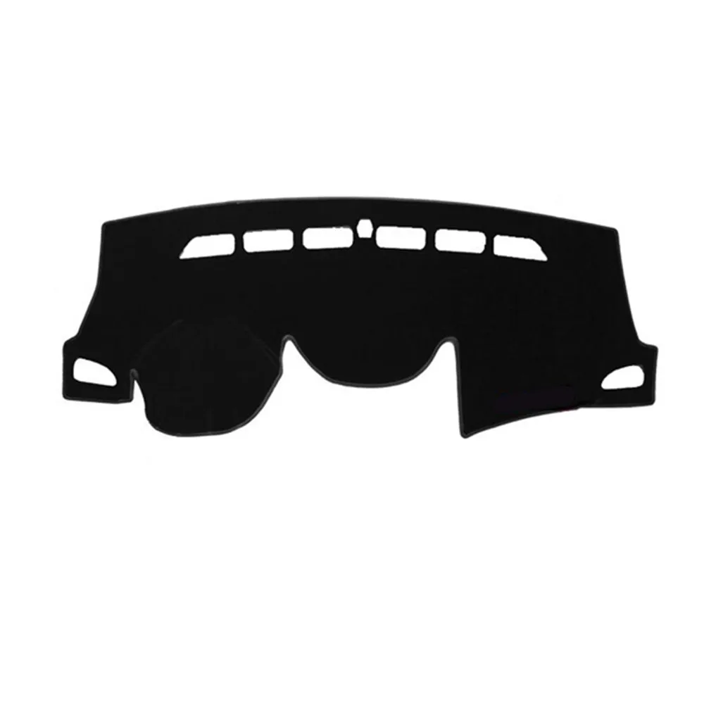 Светильник Hyundai Elantra 2012 2013 2014 2015 2016 Автомобильный кузов Стайлинг украшение КАПОТ