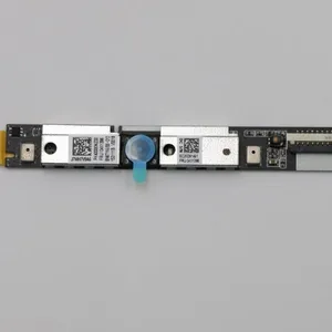 new for lenovo thinkpad x240 x250 x260 t440 t450 p50 series webcams 04x1396 pk40000pz00 free global shipping