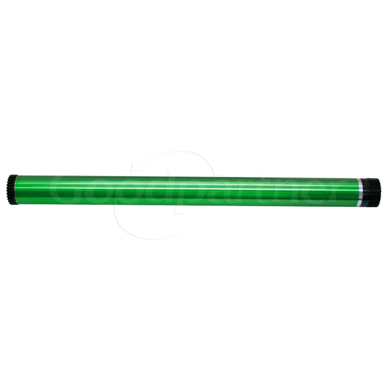 1 шт. для Konica Minolta Di 250 350 251 351 2510 3510 bizhub 222 282 362 223 283 363 423 OPC Drum DR411 DR310 DR 411 310|OPC-барабаны| |