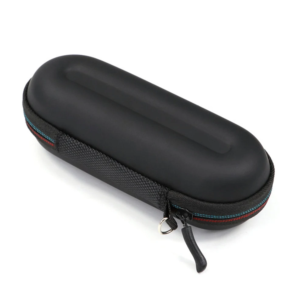 Для Logitech Wireless Professional Presenter R400 R800 EVA жесткий чехол для путешествий защитный