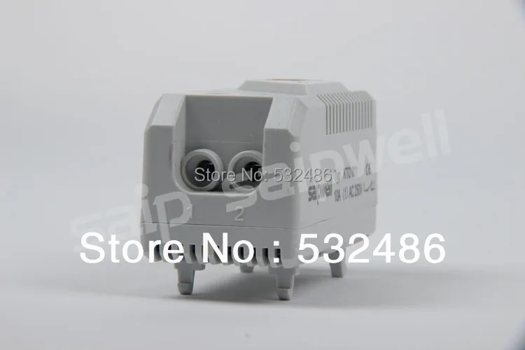 Регулируемый понижающий преобразователь производительности маленький