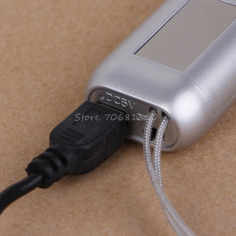 Реверберация Ручной FM беспроводной микрофон для громкоговорителя мегафон Тур