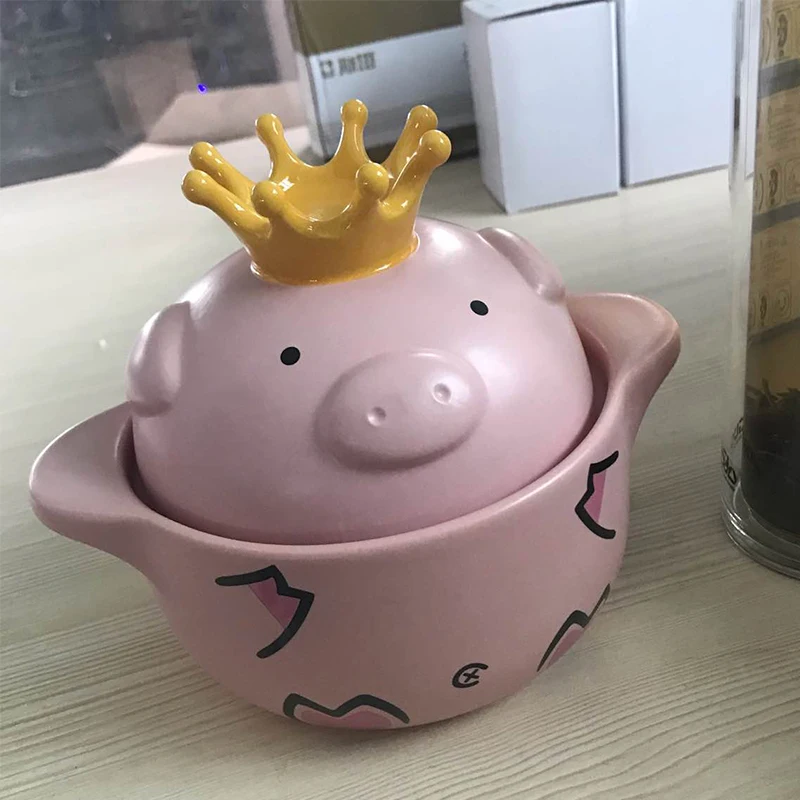 1 шт. керамическая ручка для кастрюли 2019 | Дом и сад