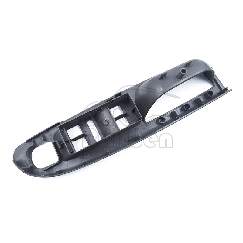 Для VW Passat B6 2006 2007 2008-2011 мастер окно зеркало переключатель панель отделка ободок