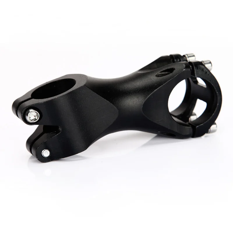 MTB Запчасти для велосипедов маутейн дорожный велосипед Руль управления