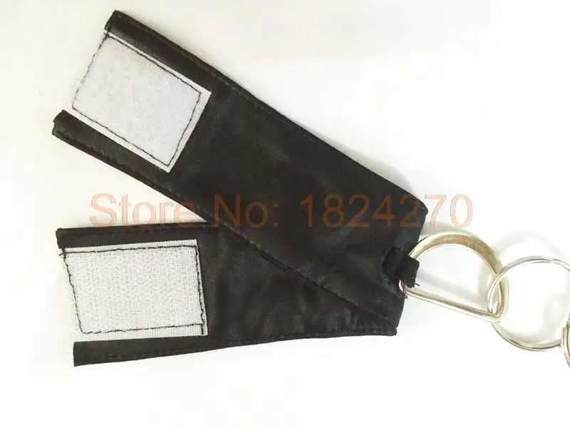 Сексуальное Рабство ИСКУССТВЕННАЯ Кожа Комбинезон Фетиш Носите Wetlook