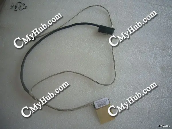

Новинка для sony SVF15A SVF15AA1QL SVF15A18CXB SVF15AC1QL DD0GD6LC000 светодиодный ЖК-кабель LVDS