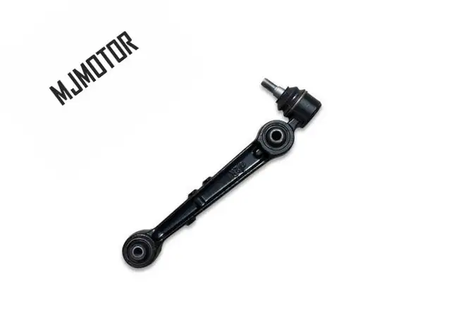 рычаг амортизатора