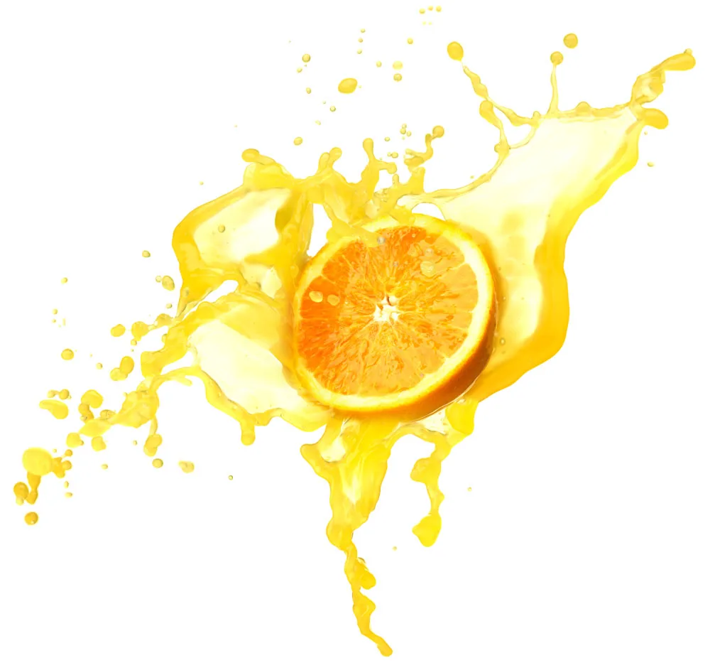 

Commercial screw juicer/fruit and vegetable juicer extractor