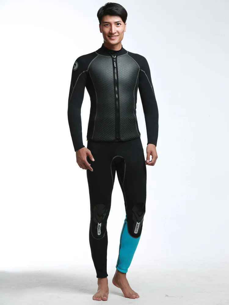 Женские рубашки и штаны Rashguard спортивные купальники парный купальник для