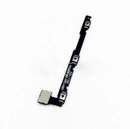 Кнопка питания для Lenovo Vibe P1 P1C58 P1C72 P1A42 громкости FPC гибкий кабель протестирован |