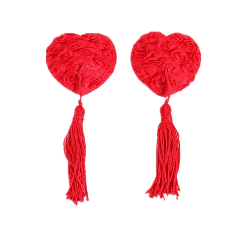 2017 новое поступление сексуальный секс продукт Игрушки женское белье с блестками