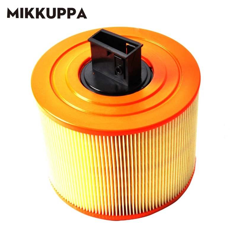 Mikkuppa воздушный фильтр для BMW E90 323i 325i 330i E84 X1 E87 125i 130i OEM: 13717536006 | Автомобили и