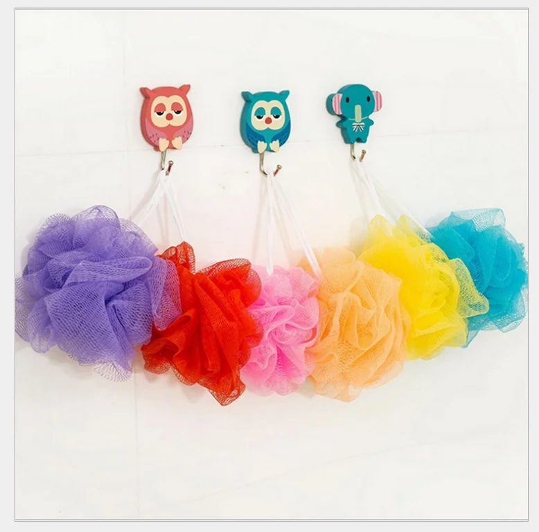 Фонарики для ванной комнаты фонарики душа | Дом и сад