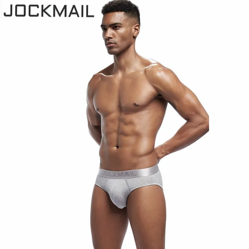 Новинка женское нижнее белье JOCKMAIL удобное дышащее белье| |