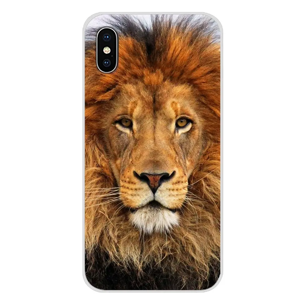 Аксессуары чехол для телефона Huawei G7 G8 P7 P8 P9 P10 P20 P30 Lite Mini Pro P Smart Plus 2017 2018 2019 Большой