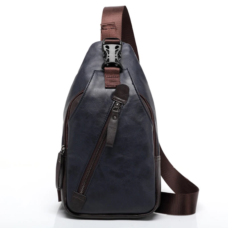 Рюкзак мужской дизайнерский кожаный для путешествий|designer leather backpack|leather backpackleather