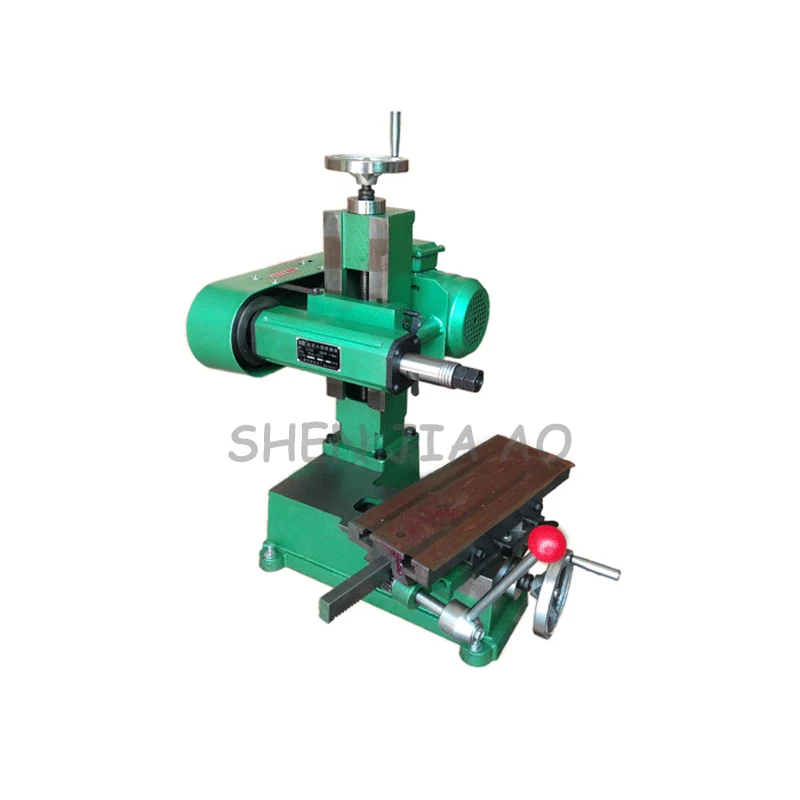 Настольная пила шлифовальный станок для ножей шлифовальная линия долбежный