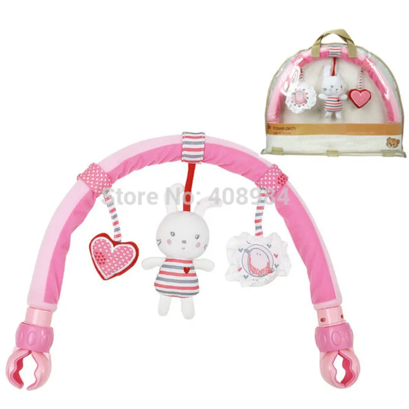 Горячая продажа Милая коляска токарный станок автомобильное сиденье Детская