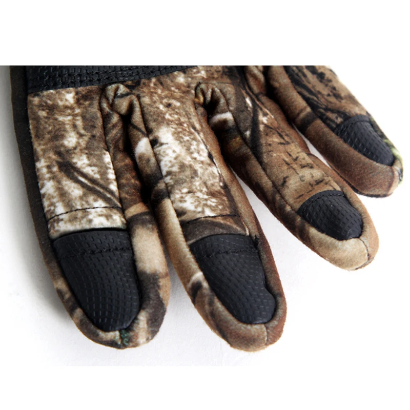 Камуфляжные теплые бионические ветрозащитные водонепроницаемые