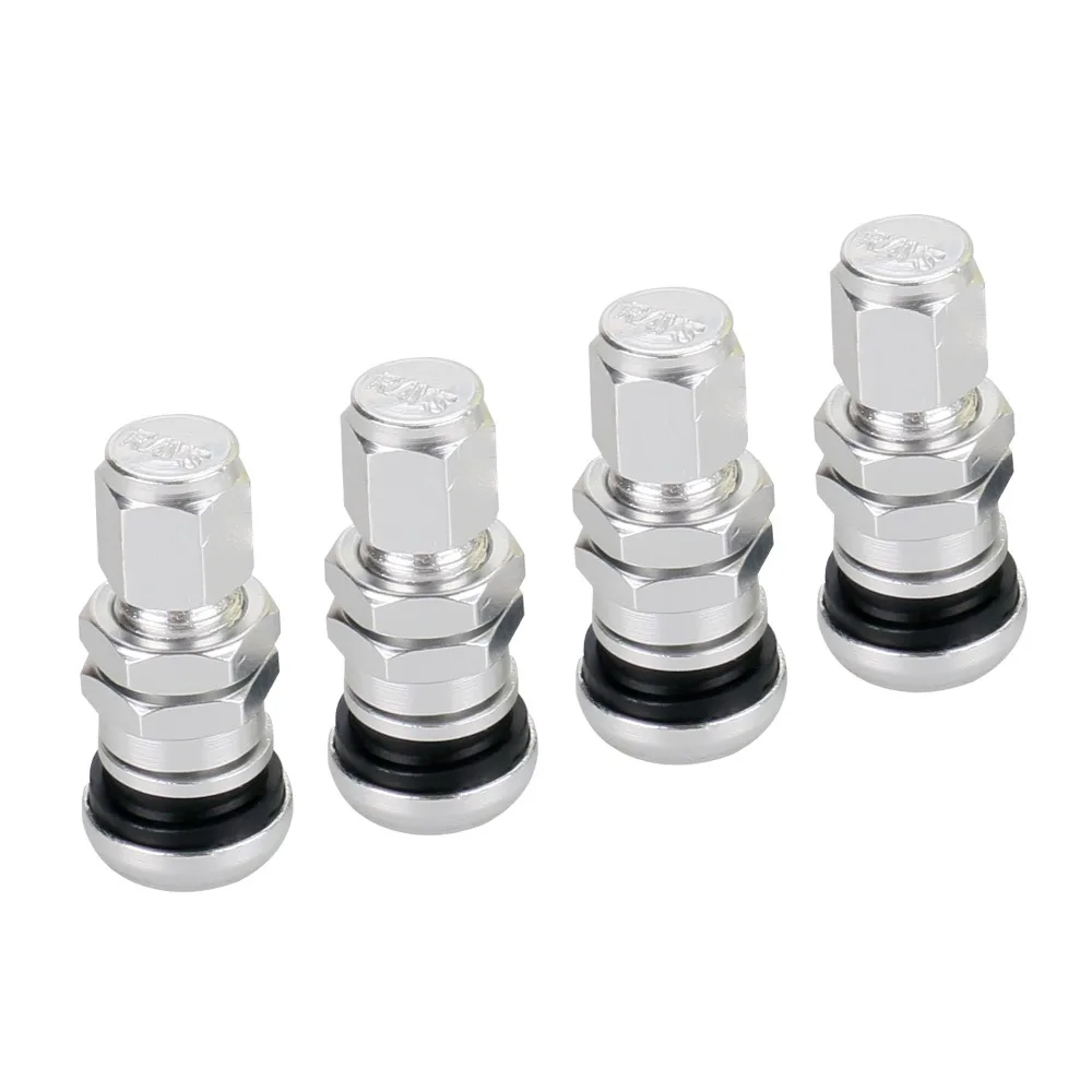 Универсальные колпачки для шин колеса диски 4 Rays Volk Racing кованые алюминиевые С