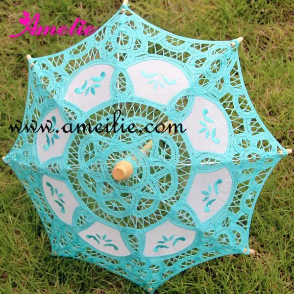 Популярное платье для вечеринки в классическом стиле Ins маленькие кружевные