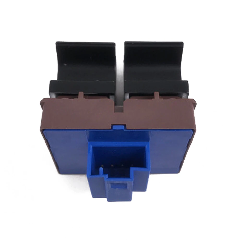 Кнопка спуска двери топливного бака и багажника для VW Passat CC Eos Jetta 3C0959903B 3C0 959 903 B |