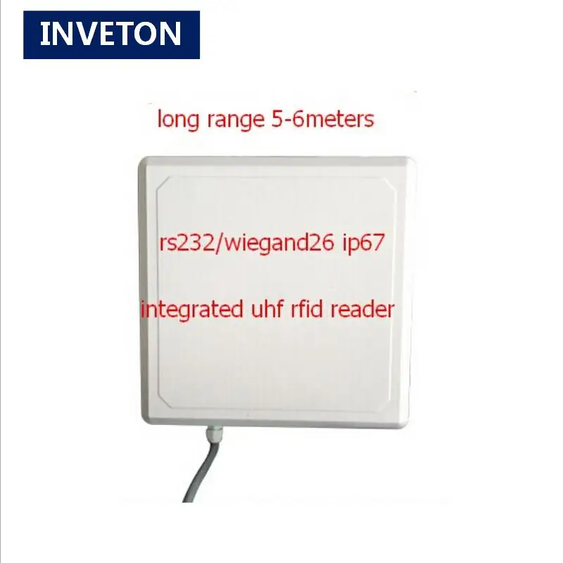 Многоразовая RFID UHF одежда/бирка для одежды epc gen2 iso18000 6c / alien h3 чип пассивное