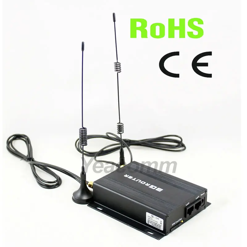 Роутер wifi с сим картой Озон