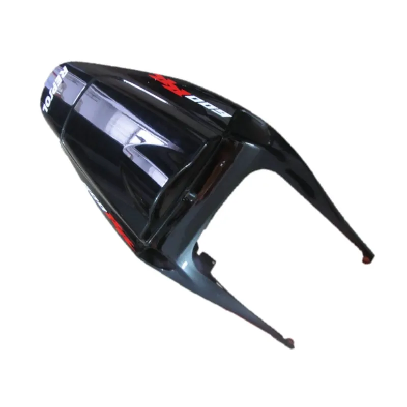 Пластиковые обтекатели для CBR600RR F5 2005-2006 05 06 | Автомобили и мотоциклы