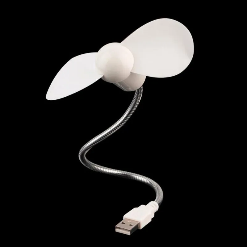 2019 высокое качество охлаждающий вентилятор цена USB мини ручной зарядки небольшой