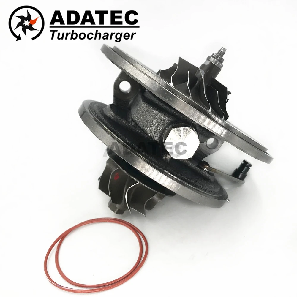 

Турбинный картридж GT2056V Turbo CHRA 765155 765155-5004S A6420905980 для Mercedes G-klase 320 CDI (W164) 165 кВт-224 л.с. OM642