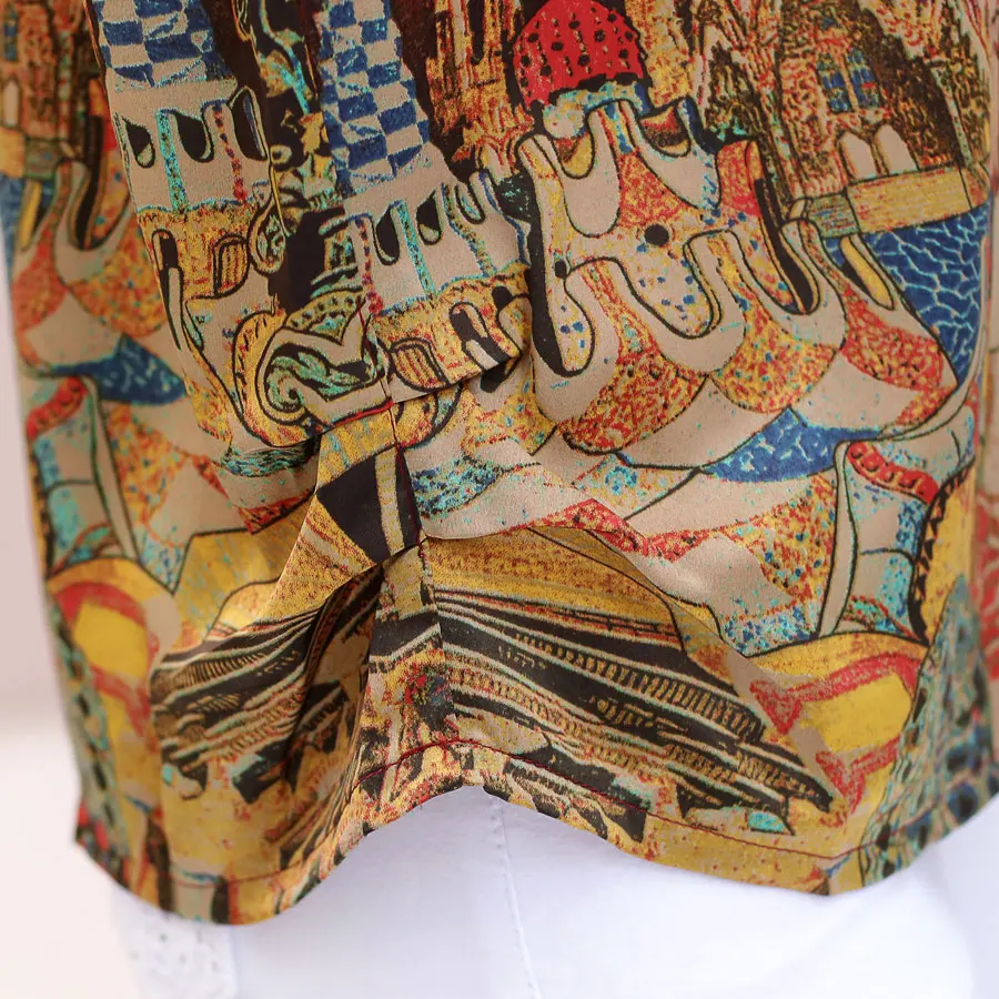 Новинка 2017 летние футболки для женщин одежда мам футболка Женская свободная с