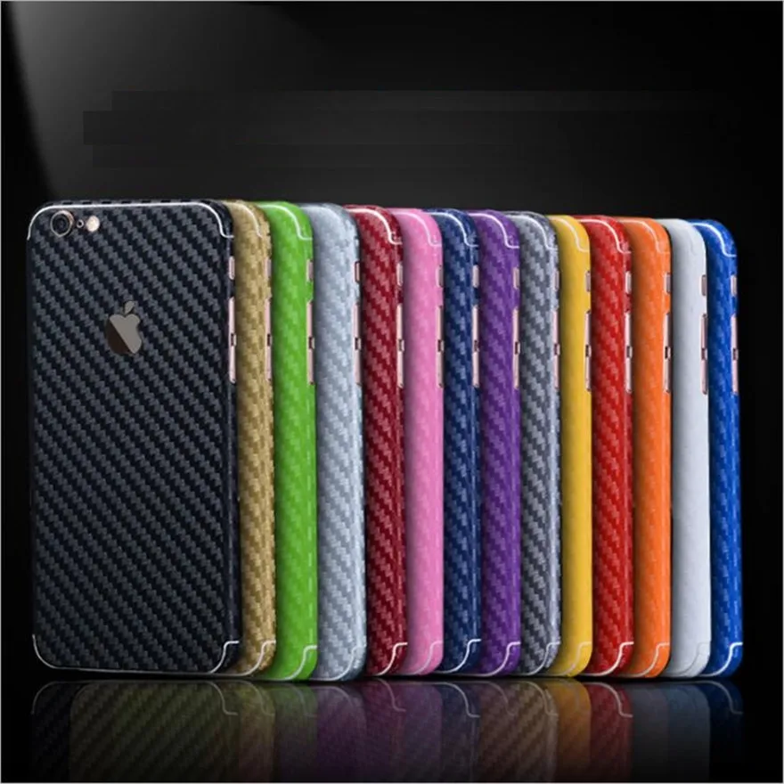 200 шт. Виниловая наклейка для iphone 11 pro max X Xs Max XR 8 7 plu|sticker for iphone|iphone stickerstickers |