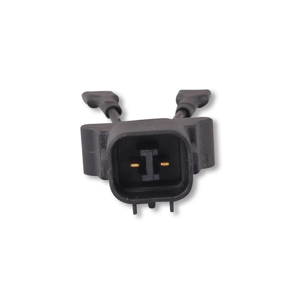 CHSKY для Chevrolet Sonic Impala Volt Cruze Niva Buick Excelle универсальный автомобильный рожковый разъем