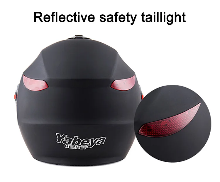 Moto rcycle, винтажный шлем, четыре сезона, гоночные полушлемы, moto rbike capacete de moto cicleta cascos para moto для женщин/мужчин