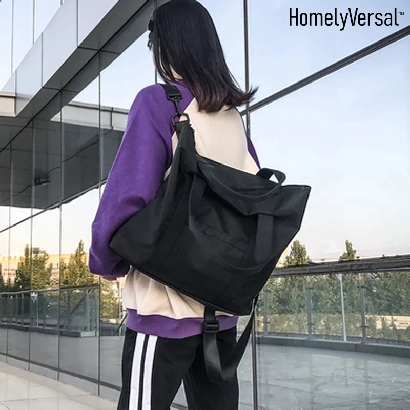 Модная водонепроницаемая сумка для ноутбука школьные ранцы 2019 корейский