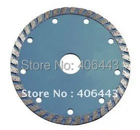 4 дюймовая Алмазная турбо пила для резки мрамора 110 мм * 20 мм|turbo diamond blade|diamond bladediamond