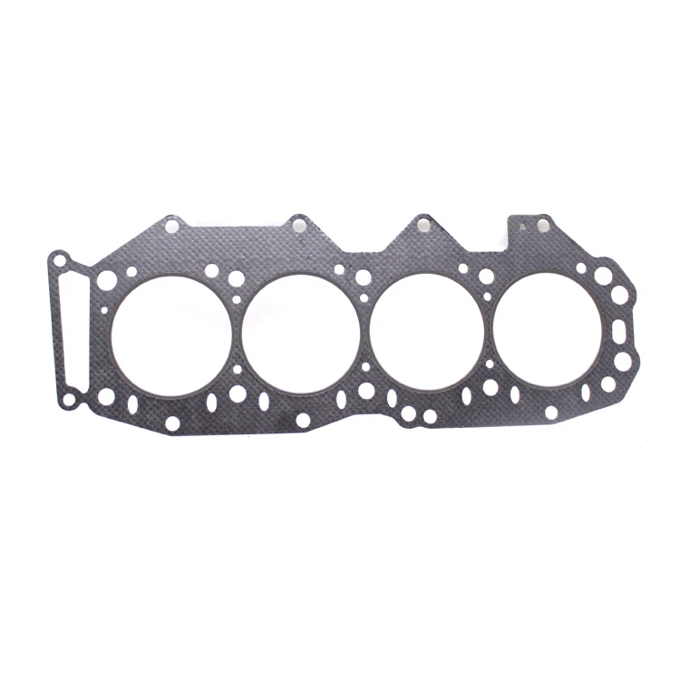 WL-T/WL прокладка головки цилиндра для Mazda B2500 Bongo Ford Ranger 2499cc 12 V 2 5 TD |